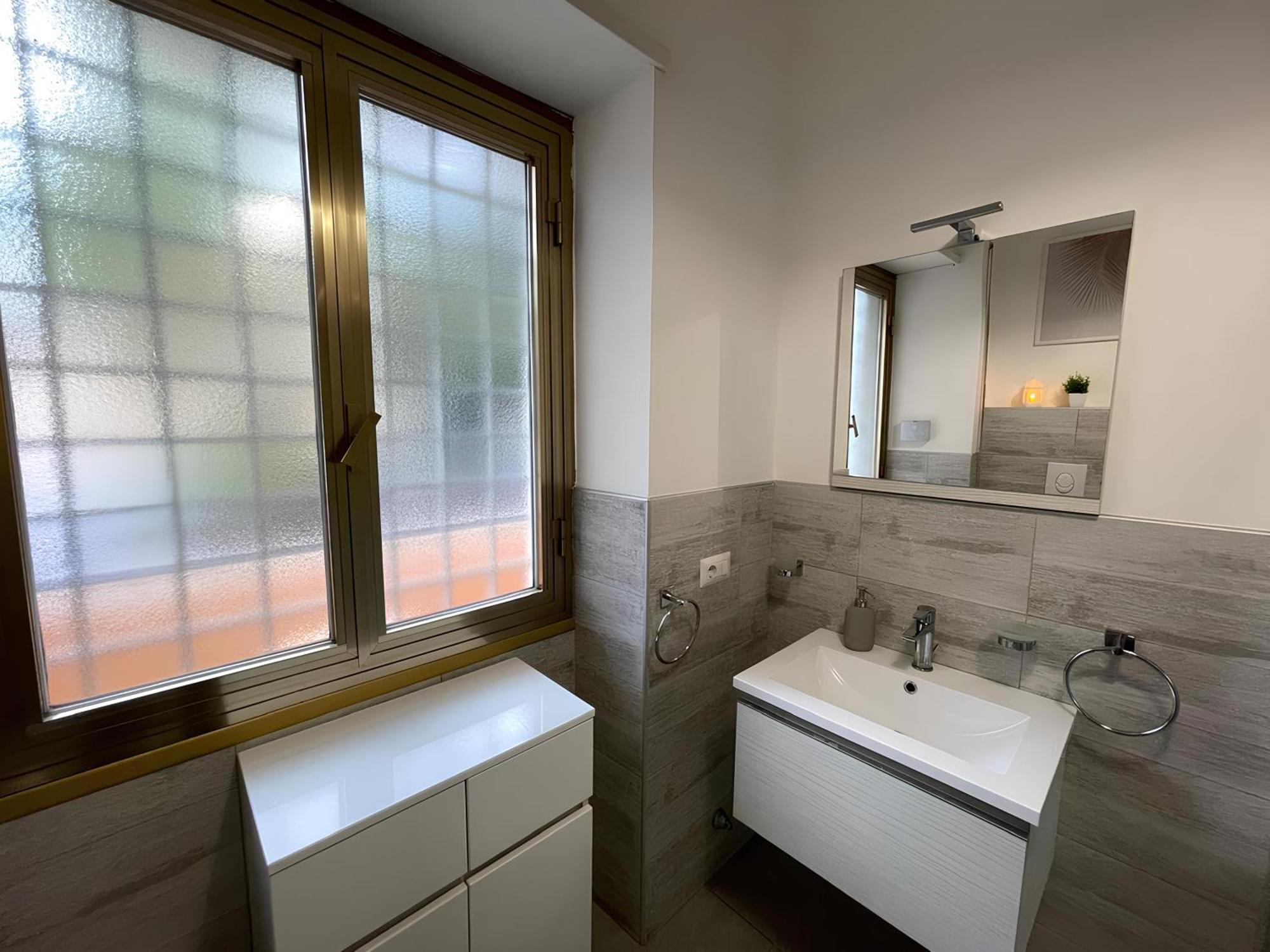 Suite Mario - Colosseo Roma Exterior foto