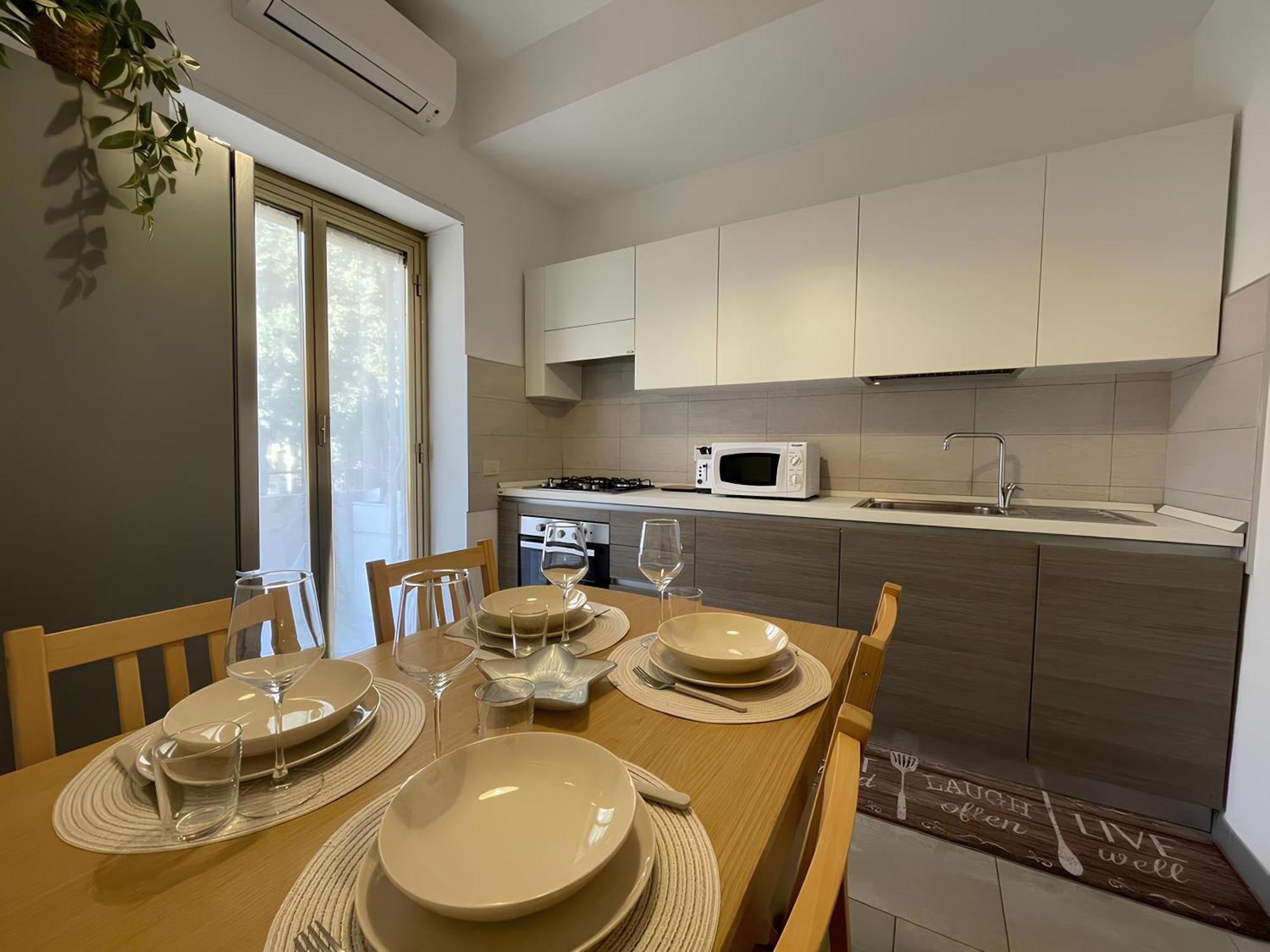 Suite Mario - Colosseo Roma Exterior foto