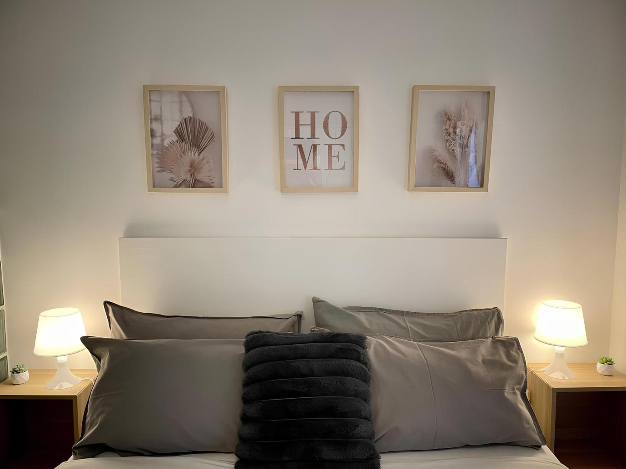 Suite Mario - Colosseo Roma Exterior foto